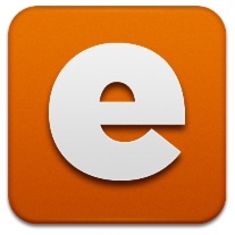 Illustration : Test et vidéo : everpix, le service photo Mac et iOS qui nous a bluffés
