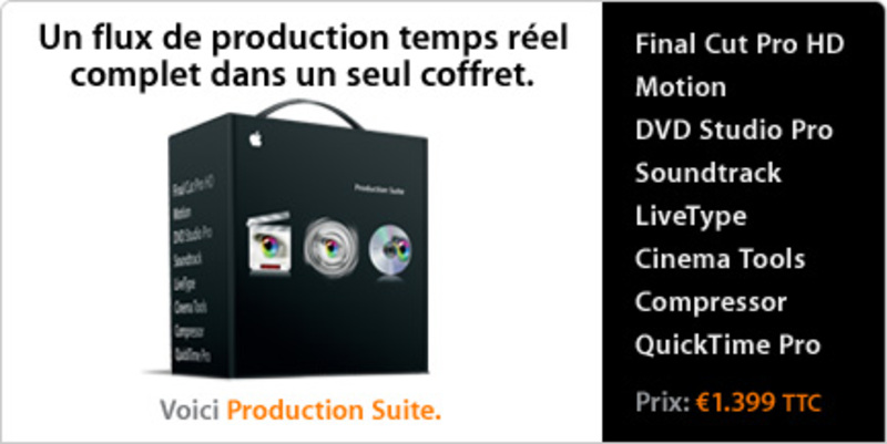 Illustration : Après la fermeture...