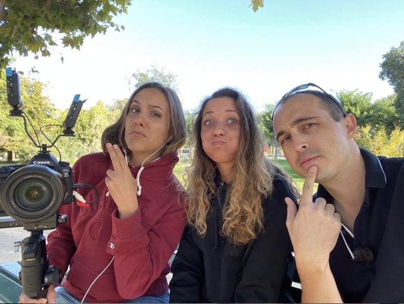 Mac4Ever a 21 ans ! Soutenez nos équipes avec l'abonnement VIP !