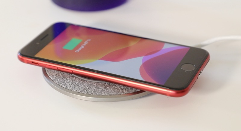 Illustration : Test de l'iPhone SE 2 (2020) : le choix malin