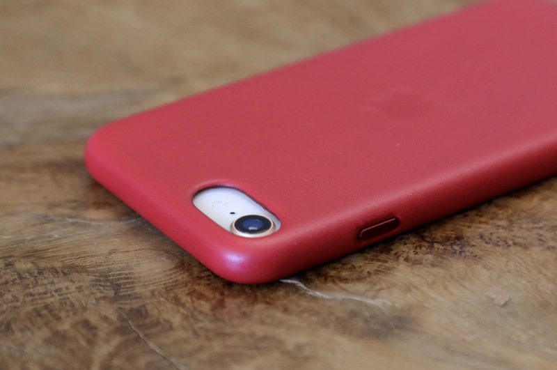 Illustration : Test de l'iPhone SE 2 (2020) : le choix malin