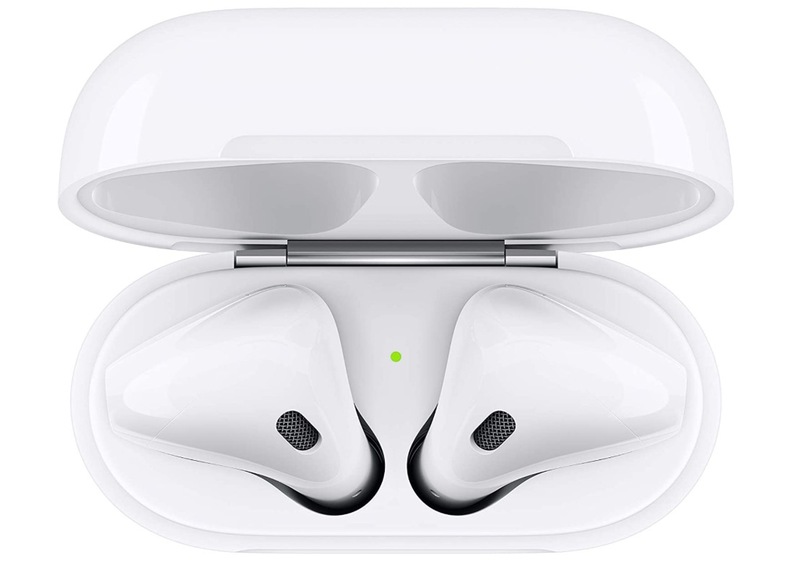 Promos : MacBook Pro 13" i5/512 à 1798€, AirPods Pro à 219€, iPad Pro 11" 1To à 1279€