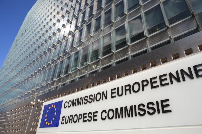 GAFA : Bruxelles prépare un cadre juridique plus ferme axé sur la responsabilisation