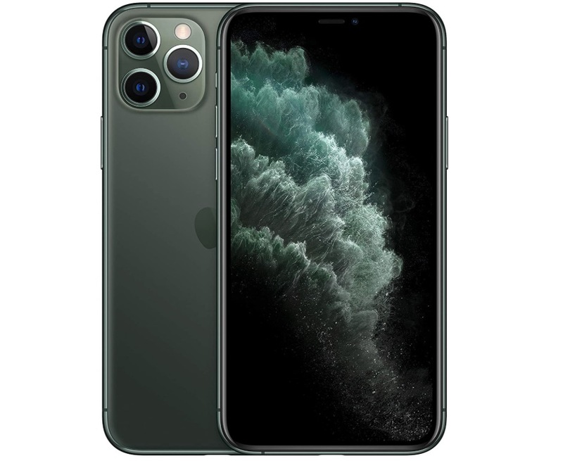 Promos : MacBook Pro 13" i5/512 à 1798€, AirPods Pro à 219€, iPad Pro 11" 1To à 1279€