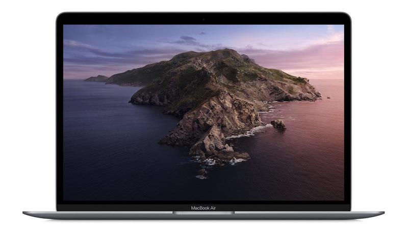 Promos : MacBook Pro 13" i5/512 à 1798€, AirPods Pro à 219€, iPad Pro 11" 1To à 1279€