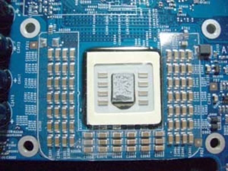 Illustration : Mini Vrac : iMac G5 et Stuffit