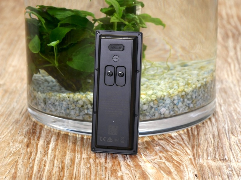 Illustration : Test express du pack Security Alarm, des caméras 2K et de la sonnette connectée Eufy