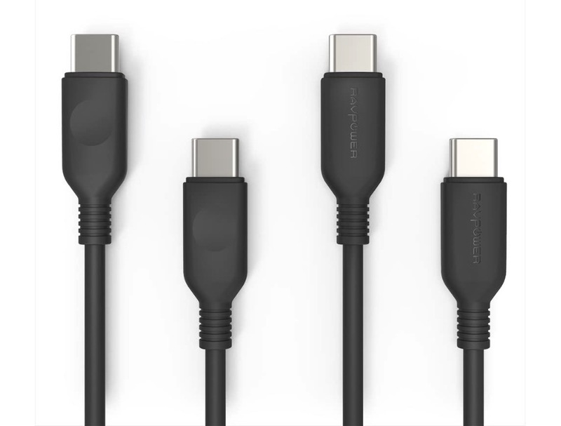 Promos : MacBook Pro 13" i5/512 à 1798€, AirPods Pro à 219€, iPad Pro 11" 1To à 1279€