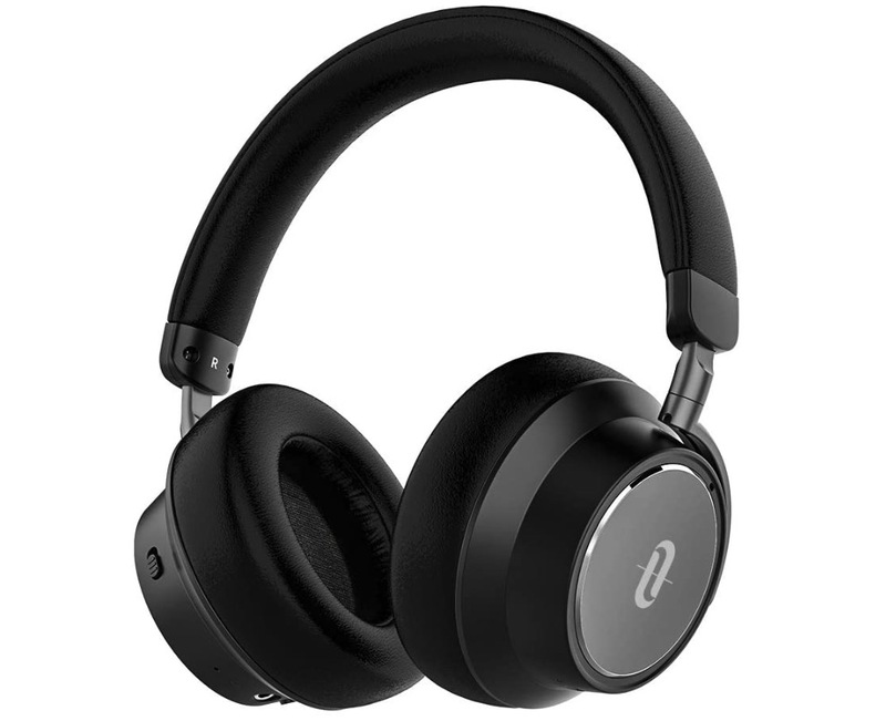 Promos : MacBook Pro 13" i5/512 à 1798€, AirPods Pro à 219€, iPad Pro 11" 1To à 1279€