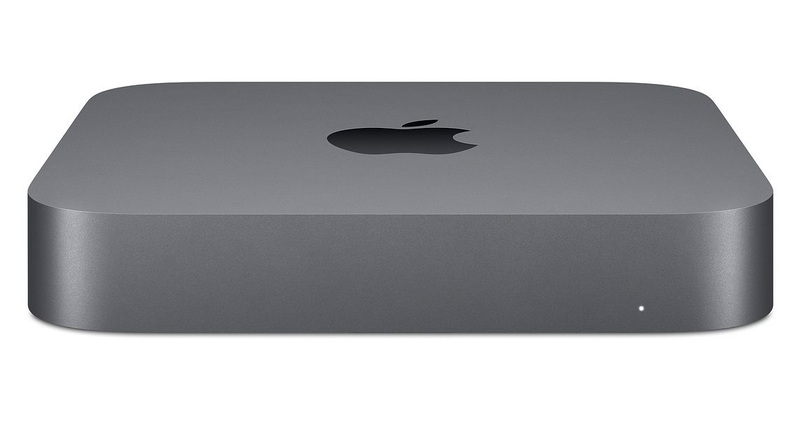 Illustration : Refurb : le plein de Mac mini dès 789€, MacBook Air 2020 1To dès 1439€