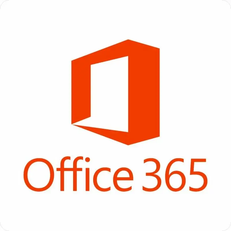 Microsoft : la nouvelle suite Office sans abonnement en 2021