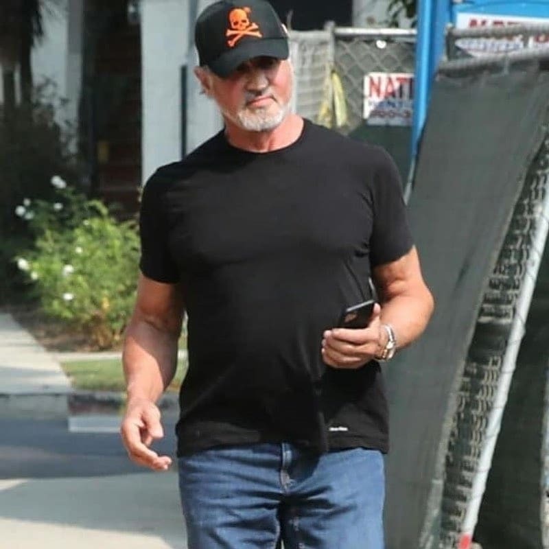 People : Rihanna, Hilary Duff, Eva Longoria, David Coverdale & James Hetfield