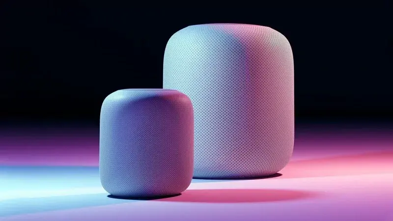 Rumeurs : un HomePod Mini pour la keynote du 13 octobre ?