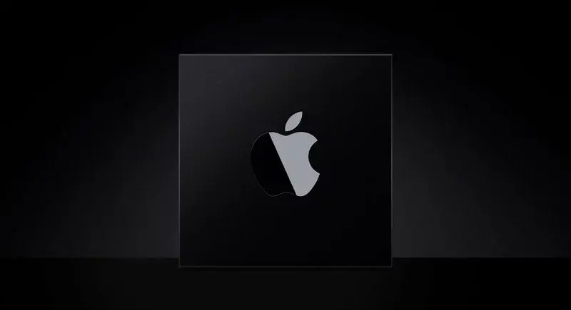 Le premier Mac Apple Silicon serait dévoilé en novembre