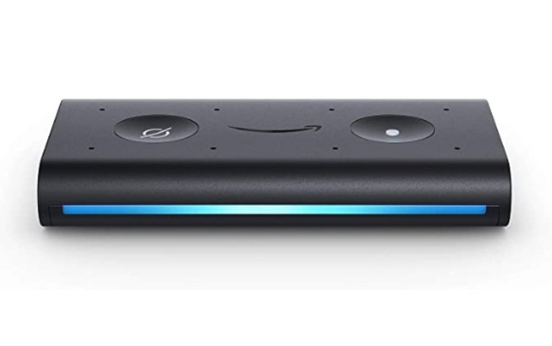 Illustration : Promos : Echo Dot Gen4 à 29€, Echo Show dès 49€, Fire TV 4K à 44€, Kindle dès 59€
