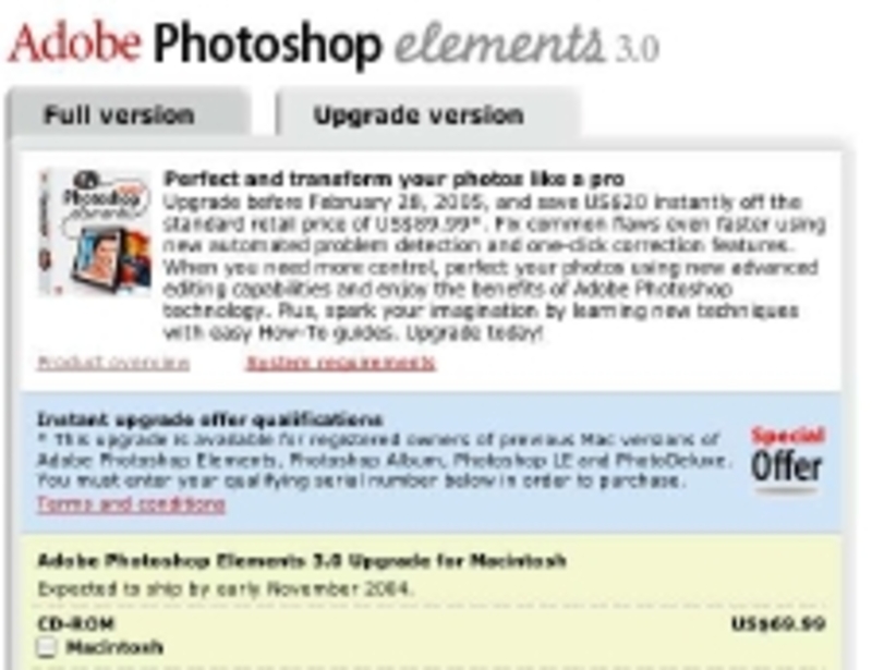 Illustration : Adobe France et nous