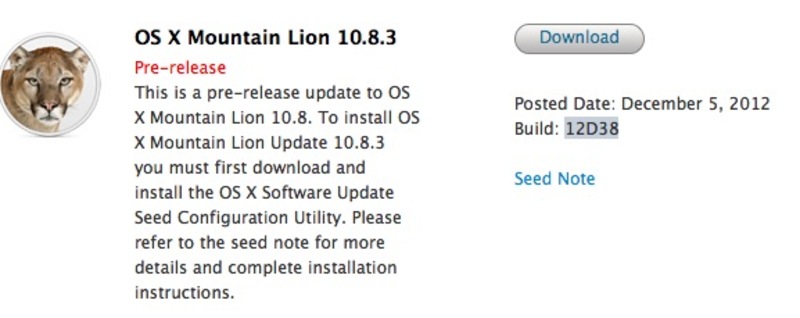 best final cut pro mac os mountain lion best final cut pro mac os mountain lion