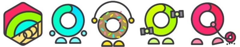 Illustration : Apple Watch : le défi du Nouvel An 2021 est disponible