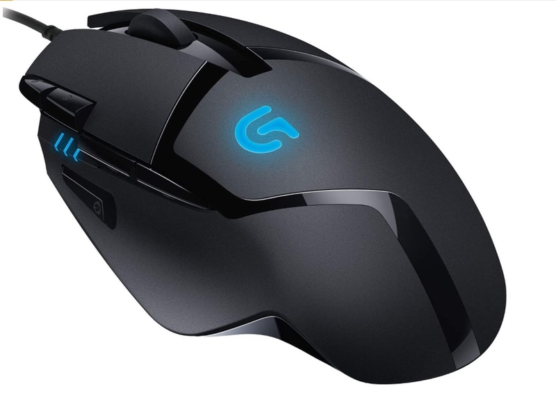 Illustration : Bon plan : jusqu'à 57% de remise sur les souris Logitech