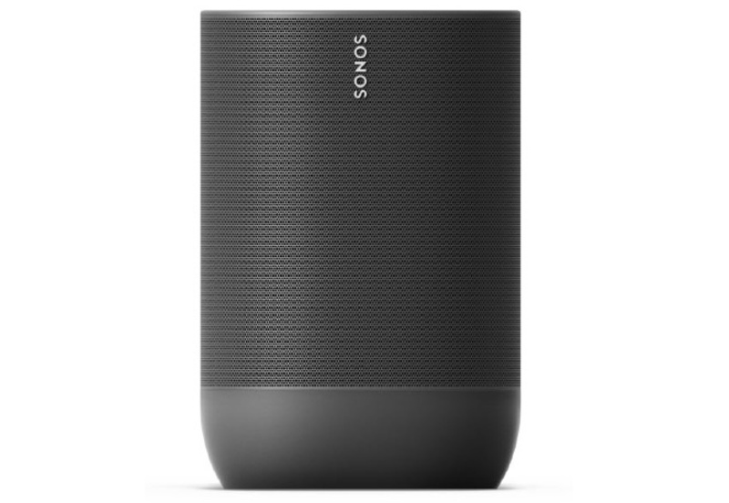 Illustration : Un kit de remplacement de la batterie de la Sonos Move à 79€