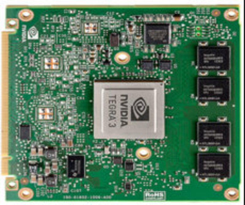 Illustration : Un SSD qui vieillit trop vite sur les anciennes Tesla
