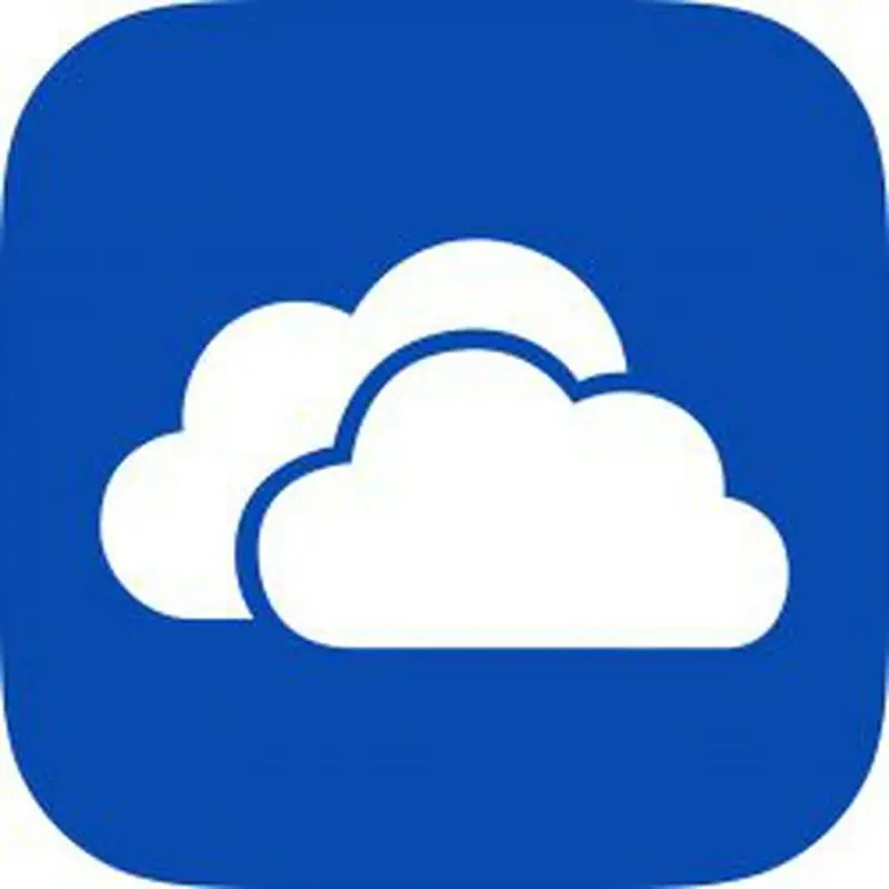 Microsoft : la taille maxi des uploads OneDrive passe à 250Go