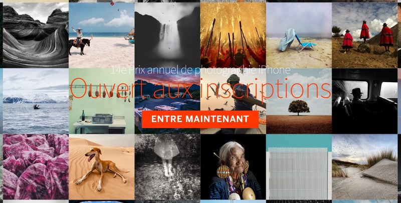 Illustration : #IPPAWARDS2021 : il est possible de soumettre ses photos jusqu'au 31 mars 2021