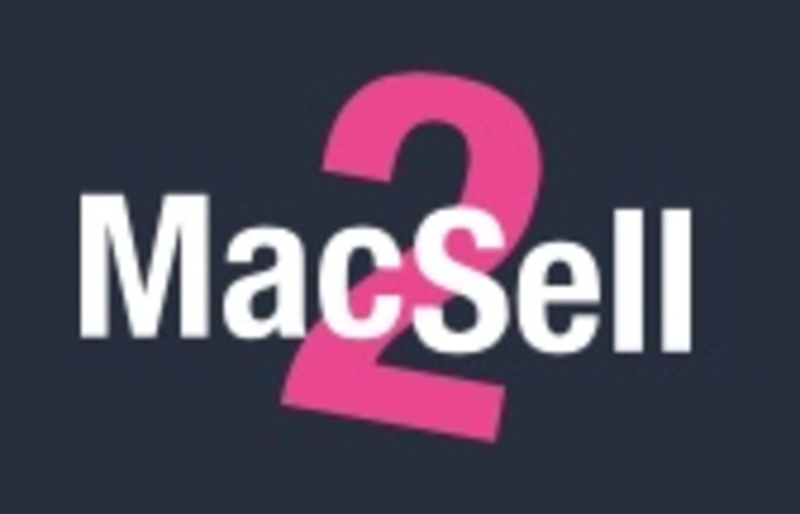 Illustration : Mac2Sell relance ses activités
