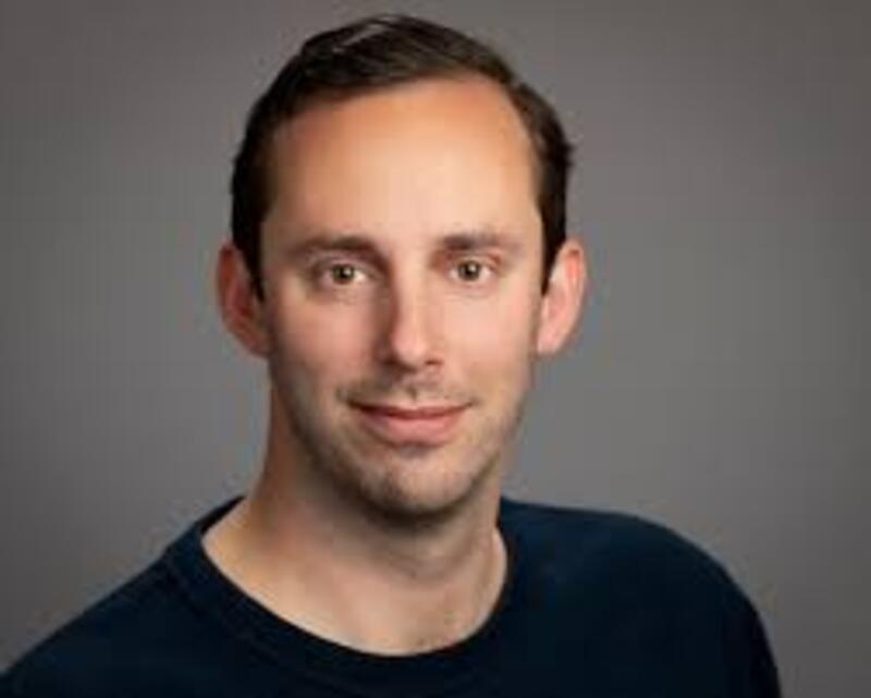 Illustration : Trump a gracié Anthony Levandowski (ex-Waymo)