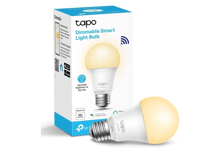Illustration : Soldes : jusqu'à 38% de réduction sur certains produits de la gamme TP-Link