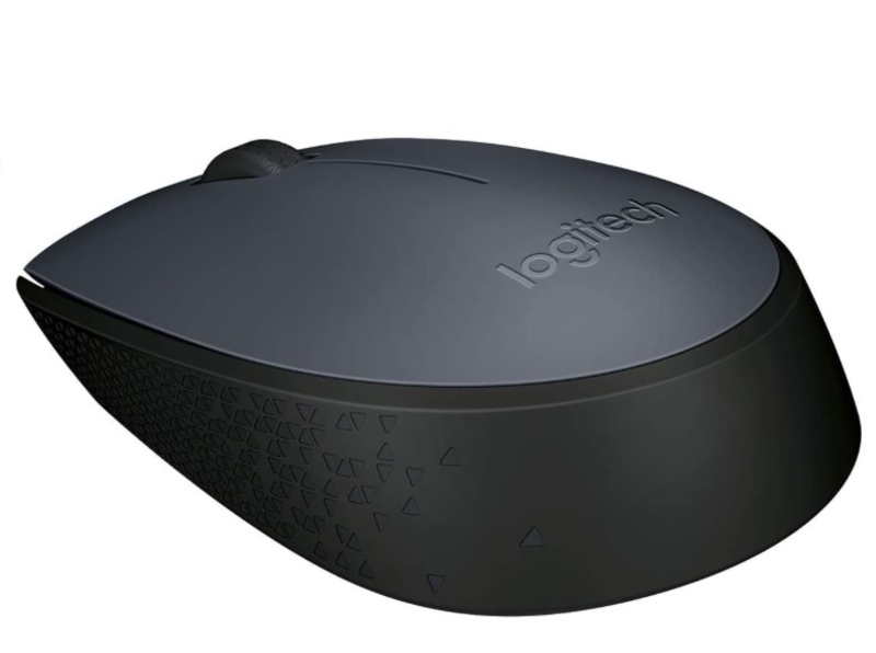 Illustration : Promos : Logitech M170 à 8€, Ulitmate Ears Boom 3 à 76€, microSD SanDisk 200Go à 26€