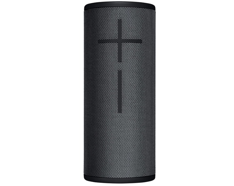 Illustration : Promos : Logitech M170 à 8€, Ulitmate Ears Boom 3 à 76€, microSD SanDisk 200Go à 26€