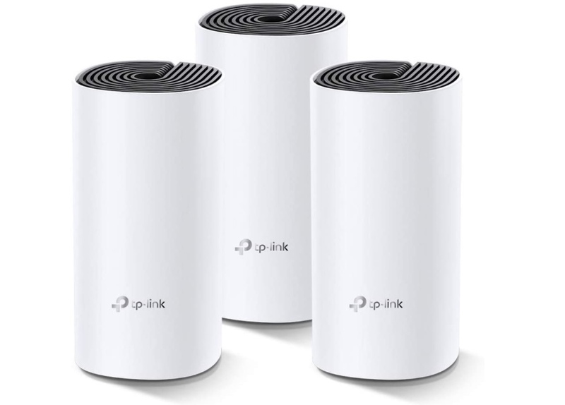 Illustration : Promos : casque Bose 700 à 252€, Jabra Active 65t à 89€, SSD USB-C SanDisk 1To à 129€