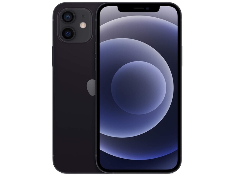Illustration : Promos : Apple Watch Series 3 GPS+Cellular à 149€, iPad Pro 11" 512 Go à 1116€