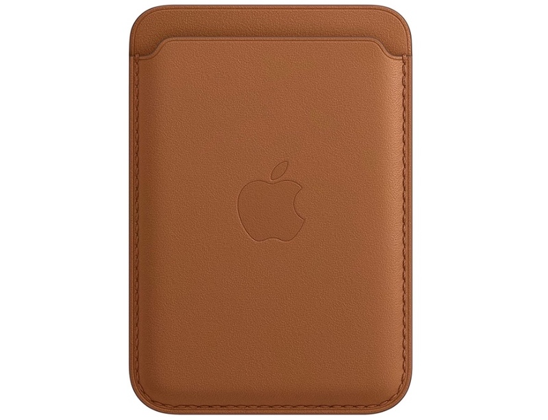 Illustration : Promos : Apple Watch Series 3 GPS+Cellular à 149€, iPad Pro 11" 512 Go à 1116€