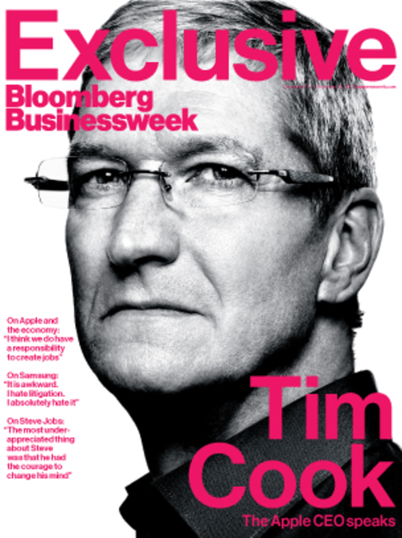 Illustration : Apple va relocaliser une partie de sa production aux USA
