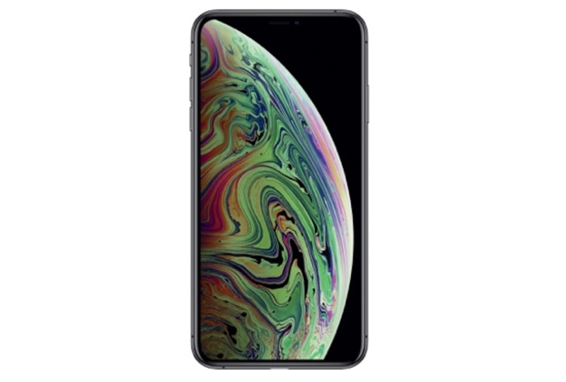 Illustration : Promos : AirPods à 126€, Beats Solo Pro à 195€, iPhone XS Max 64Go à 499€