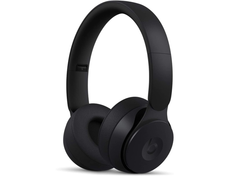 Illustration : Promos : AirPods à 126€, Beats Solo Pro à 195€, iPhone XS Max 64Go à 499€