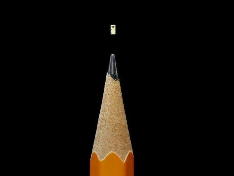 Illustration : Super Micro serait-il un gros malentendu ?