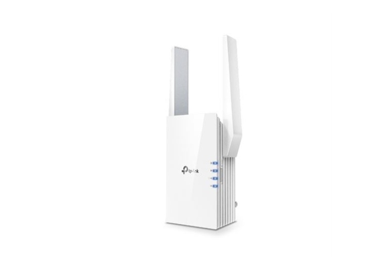 Illustration : Promos : pack Orbi Wi-Fi Mesh à 169€, répéteur Wi-Fi 6 à 59€, SSD SATA 1 To à 84€
