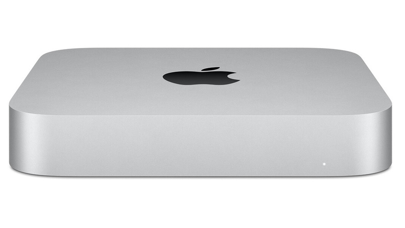 Illustration : Promos : MacBook Air M1 512 Go à 1249€, Pro 13" dès 1299€, mini 16/512Go à 1149€