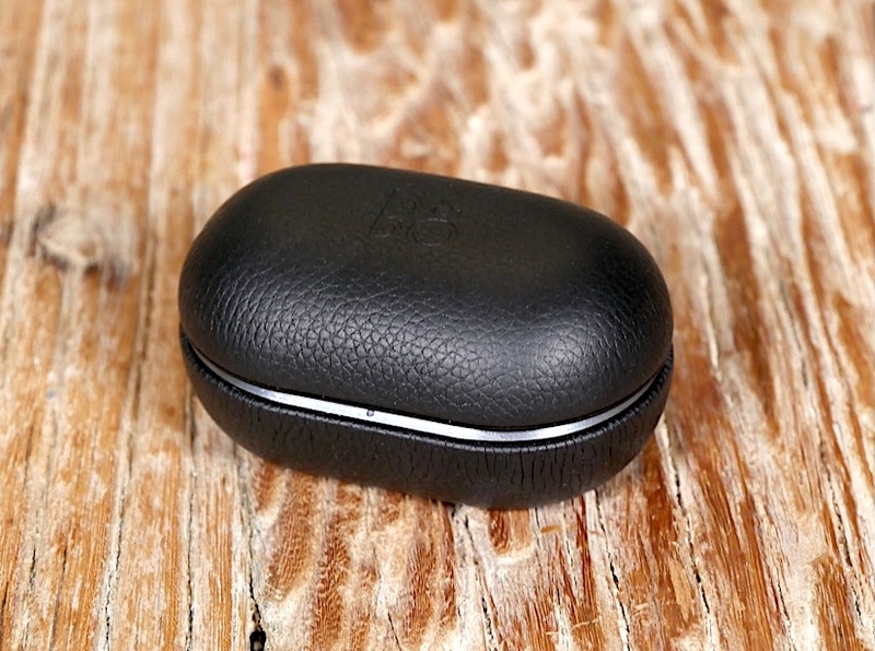 Illustration : Test express du casque Bang & Olufsen Beoplay H9 avec ANC et des écouteurs E8 Gen3