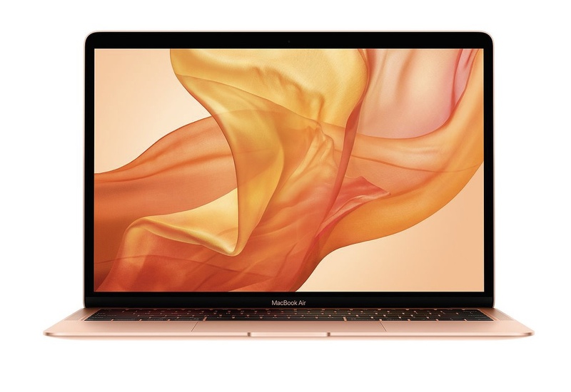 Illustration : Refurb : MacBook Air à 899€, AppleTV 4K 64Go, MacBook Pro 16" dès 2289€