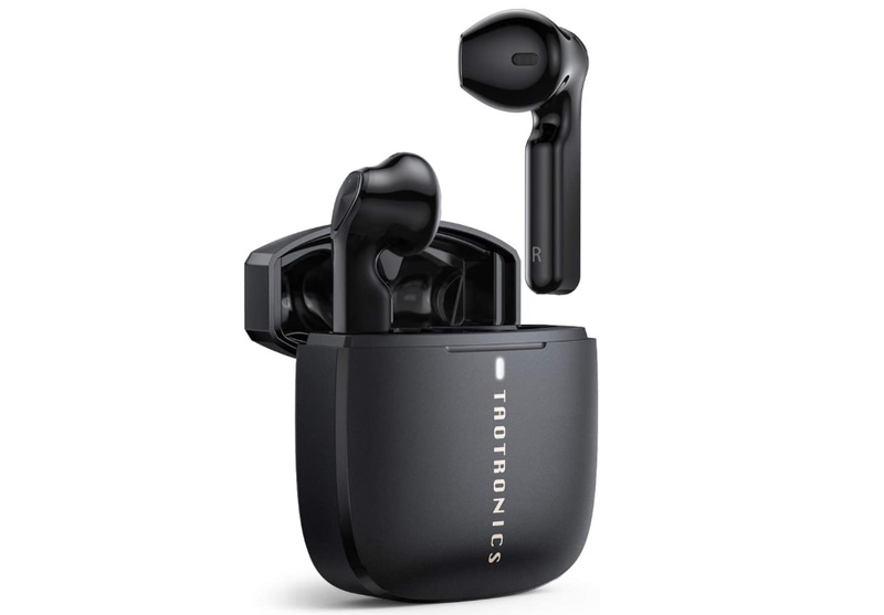 Illustration : Promos : chargeur 30W USB-C à 17€, chargeur 24W à 10€, hub USB-C 9-en-1 à 36€