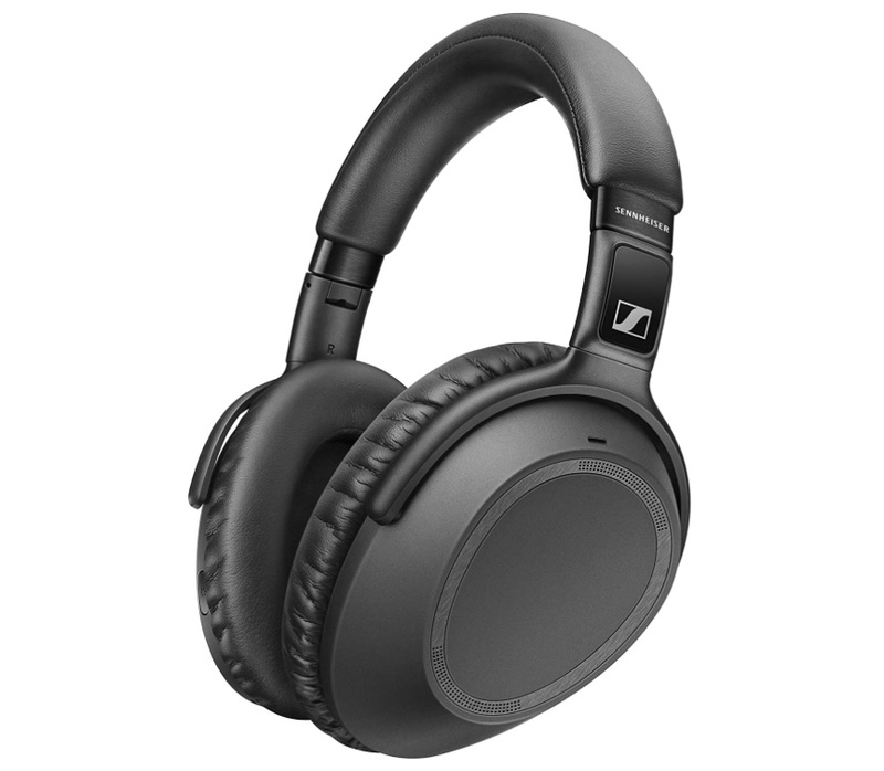 Promos : Sennheiser PXC 550-II avec ANC à 169€ (-51%), Soundcore Motion+ à 75€