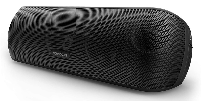 Promos : Sennheiser PXC 550-II avec ANC à 169€ (-51%), Soundcore Motion+ à 75€