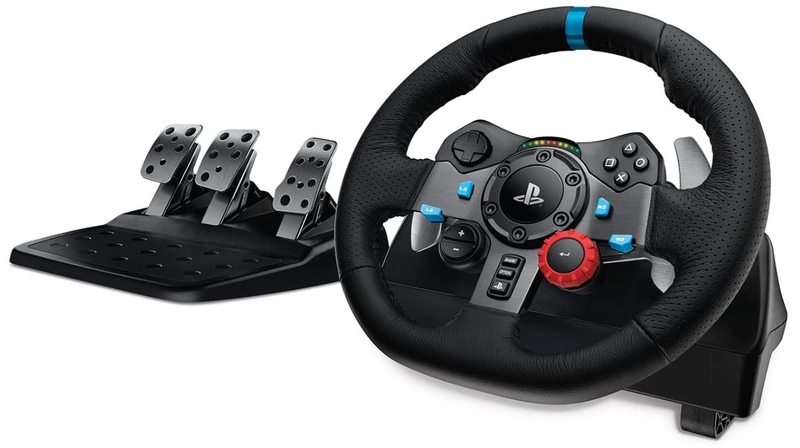 Promos : Sennheiser PXC 550-II avec ANC à 169€ (-51%), Soundcore Motion+ à 75€