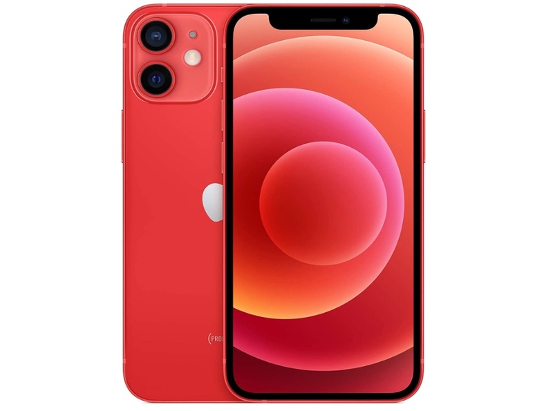 Illustration : Promos : SSD USB-C SanDisk 1 To 1050 Mo/s à 149€, iPhone 12 mini dès 762€