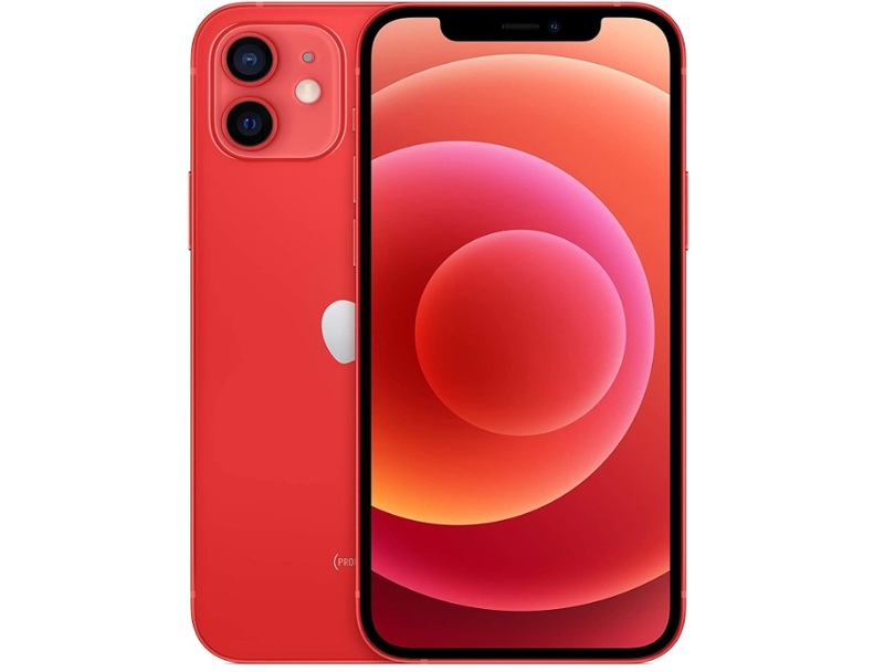 Illustration : Promos : SSD USB-C SanDisk 1 To 1050 Mo/s à 149€, iPhone 12 mini dès 762€