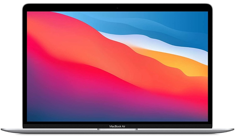 Illustration : Promos : MacBook Air M1 512 Go à 1314€, Pro 13" dès 1349€, mini 16/512 Go à 1149€
